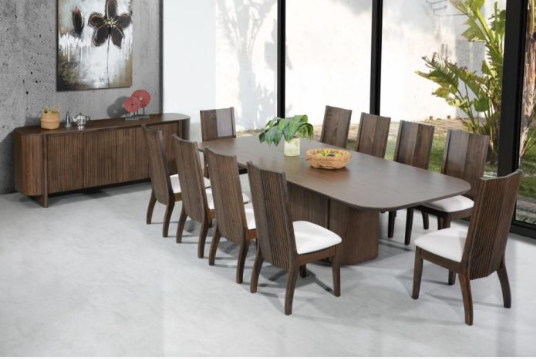 Saudi Arabia, Saudi Arabia, Furniture, Cafe – Restaurant Furniture, Chairs, Home Furniture, Office Furniture